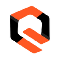 Quantox Technologies